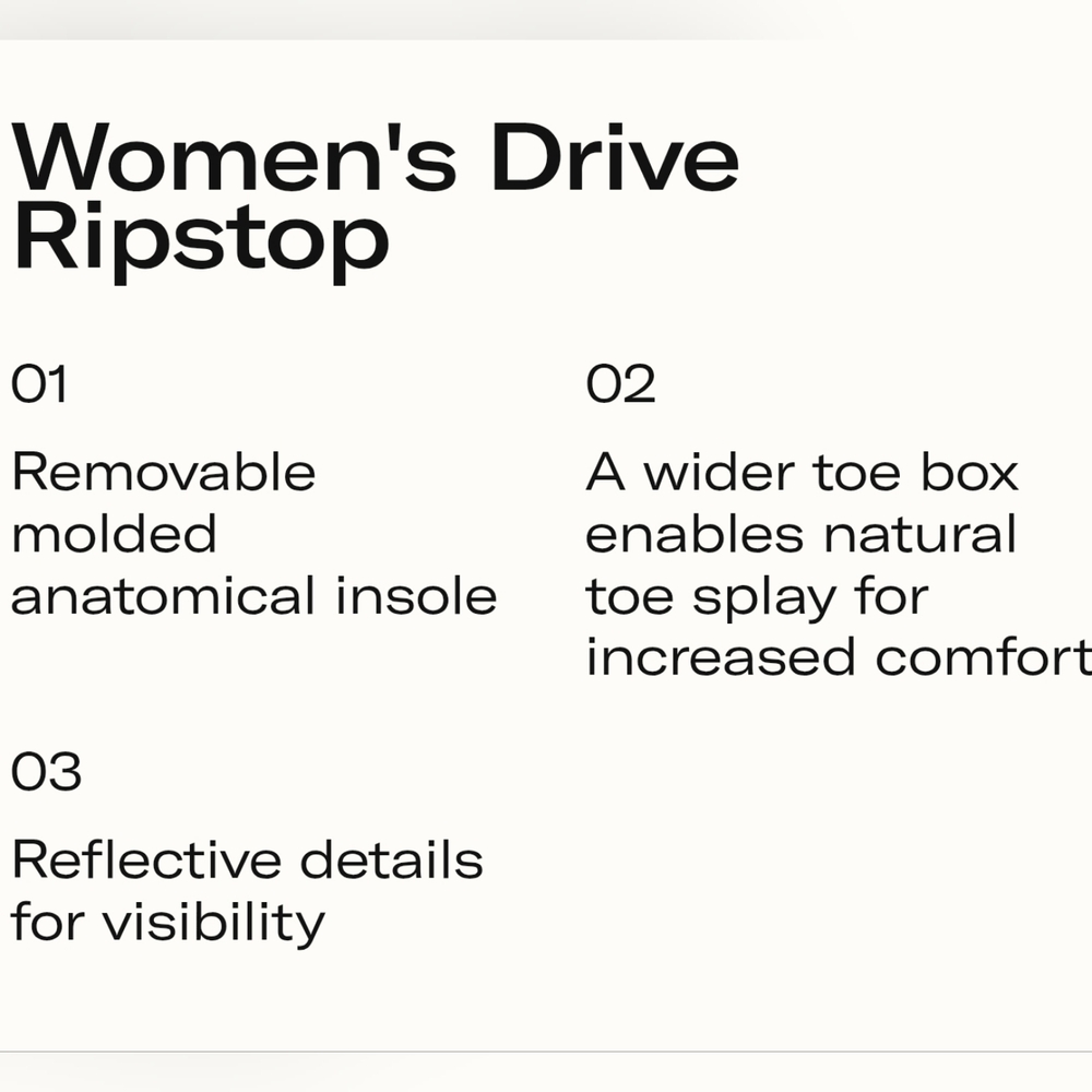 NWT No Bull Women's Drive Ripstop Workout Shoe In Violet Size 8 - Picture 10 of 16